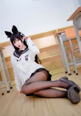 精品妇喷潮丰满人妻一区_1080P视频大全