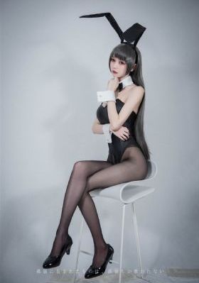 噜噜宅男影院91精品_高清全集在线观看