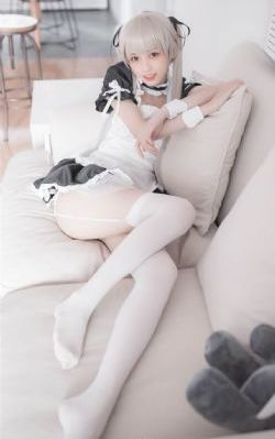 菊地凛子av_最近手机在线观看