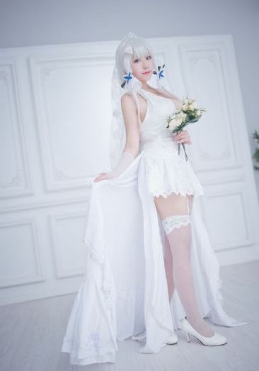 好日子在线观看高清完整版_BD英语动漫在线观看
