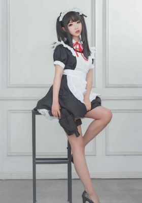 人妻中文视频_在线播放-手机免费播放动漫