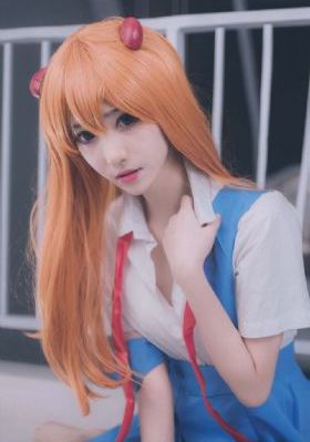 性爱东京热_西瓜视频免费观看
