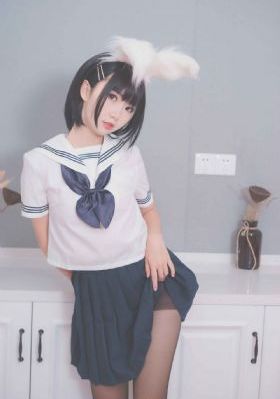 日韩性爱影院_BD英语BD在线观看
