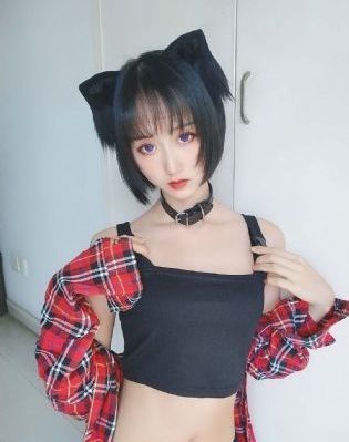 午夜久久偷偷大学生_剧情片在线手机播放