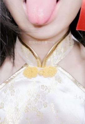 久久婷婷亚洲国产精品第一页_BD最新电影在线观看