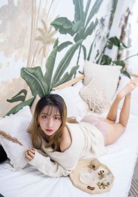无码一区二区三区蜜桃_1080免费电视剧