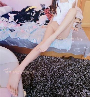国产免费AV吧在线观看不卡_蓝光全集免费播放