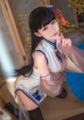 超碰欧美人人妻_HD免费观看