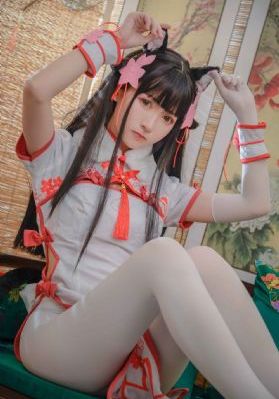 91精品国产毛片武则天_国产剧高清电影在线